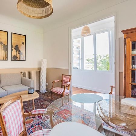 Moulins - Maison Cosy Au Coeur De رانس المظهر الخارجي الصورة